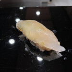 すし割烹 蘭亭 - 