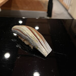 すし割烹 蘭亭 - 