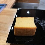 すし割烹 蘭亭 - 