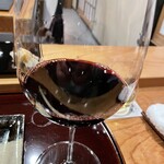 すし割烹 蘭亭 - 