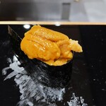 すし割烹 蘭亭 - 