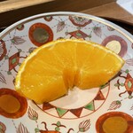 すし割烹 蘭亭 - 