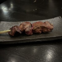 やきとり 嶋家 - 