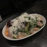 やきとり 嶋家 - 