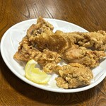 大衆酒蔵 ふじ - 