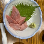 大衆酒蔵 ふじ - 