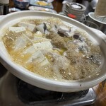 大衆酒蔵 ふじ - 