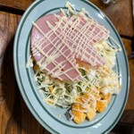 大衆酒蔵 ふじ - 