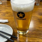 大衆酒蔵 ふじ - 