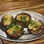 おでんと焼とり 小坊主 - 