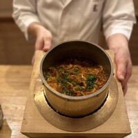 伊勢 三玄 - 