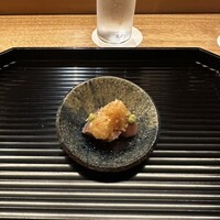 伊勢 三玄 - 