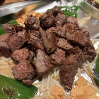 甚六 - 