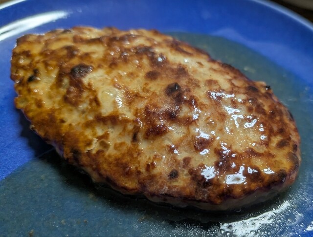 食彩工房 盛岡フェザン店 &ndash; 駅前コンビニで手軽に美味しい食事