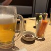 大銀杏 栄店