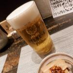 播州地酒 ひの - ドリンク