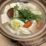 双子山 しょうじ - 