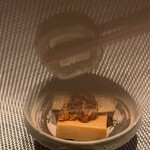 播州地酒 ひの - 料理