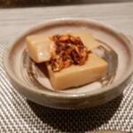 播州地酒 ひの - 料理