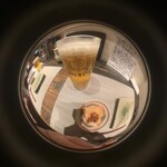 播州地酒 ひの - 料理