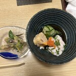 双子山 しょうじ - 