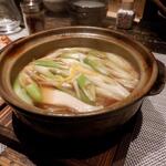 播州地酒 ひの - 料理