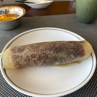 中国飯店 琥珀宮 - 
