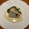 モトマチ ティモ - 