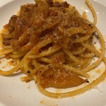 クラッティーニ - 