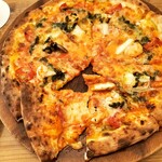 ぴざ屋 WESTGATE - 