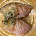 スシロー - 