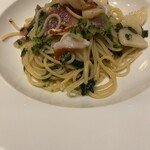 クラッティーニ - 