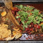 あやめ庵&鳥庵 - 