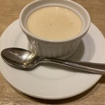 クラッティーニ - 