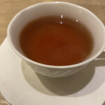 クラッティーニ - 