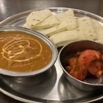 SURAJ - 
