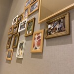 クラッティーニ - 