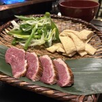 とうふ屋うかい - 