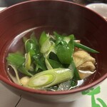 とうふ屋うかい - 