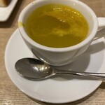 クラッティーニ - 