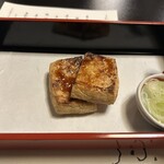 とうふ屋うかい - 