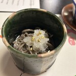 とうふ屋うかい - 