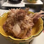 とうふ屋うかい - 