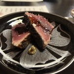 とうふ屋うかい - 