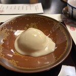 とうふ屋うかい - 