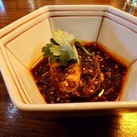 シーファン - 