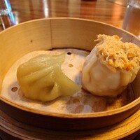 シーファン - 