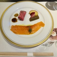 洋食 つばき - 