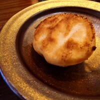 シーファン - 