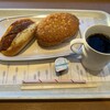 ヴィ・ド・フランス 三島店